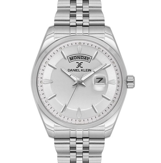 DANİEL KLEİN ERKEK KOL SAATİ