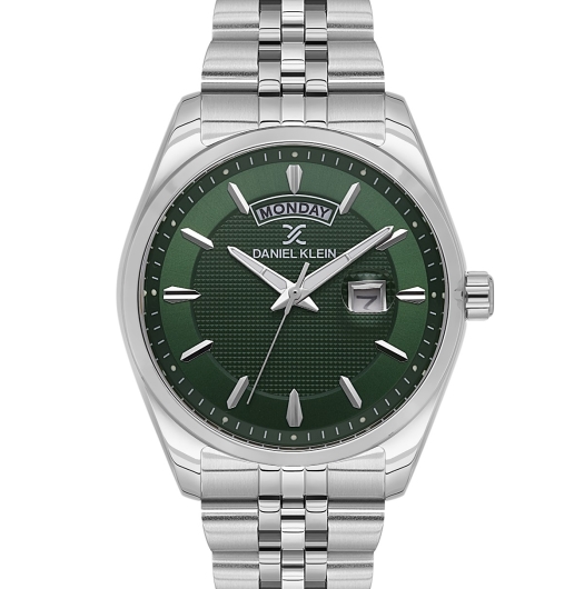 DANİEL KLEİN ERKEK KOL SAATİ