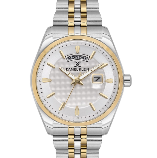 DANİEL KLEİN ERKEK KOL SAATİ