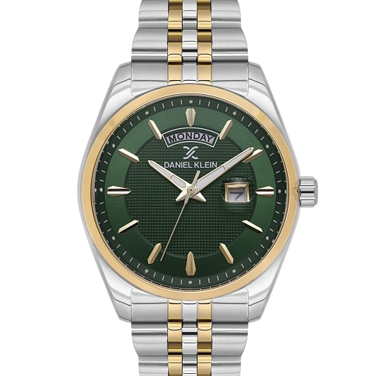 DANİEL KLEİN ERKEK KOL SAATİ