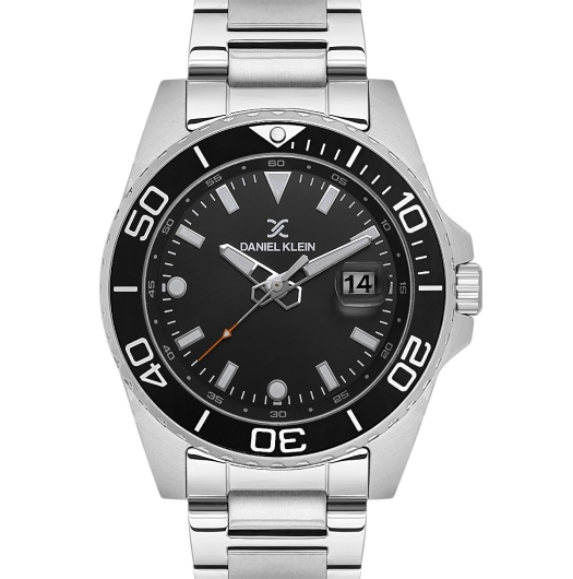 DANİEL KLEİN ERKEK KOL SAATİ