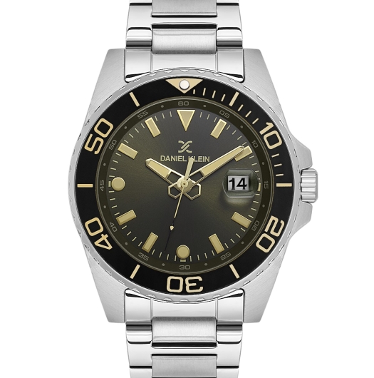 DANİEL KLEİN ERKEK KOL SAATİ