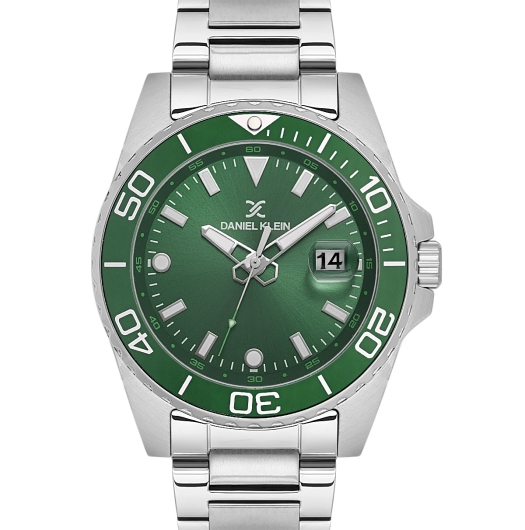 DANİEL KLEİN ERKEK KOL SAATİ