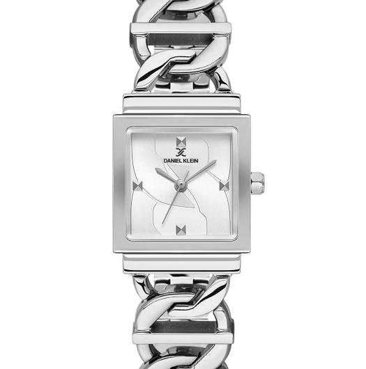 DANİEL KLEİN KADIN KOL SAATİ