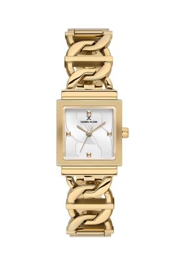 DANİEL KLEİN KADIN KOL SAATİ