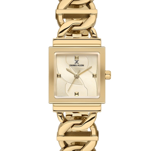 DANİEL KLEİN KADIN KOL SAATİ