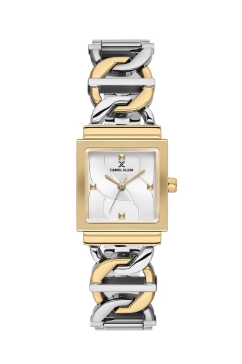 DANİEL KLEİN KADIN KOL SAATİ