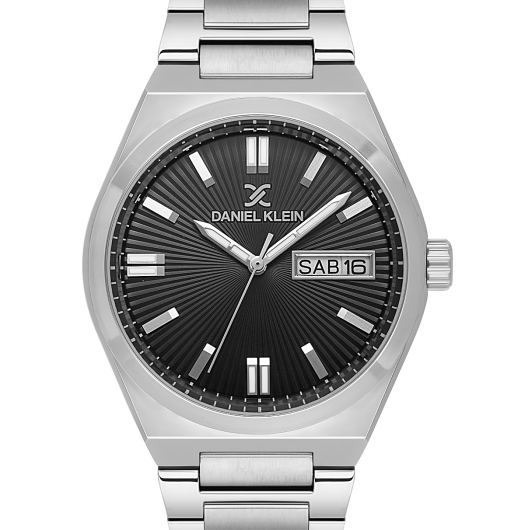 DANİEL KLEİN ERKEK KOL SAATİ