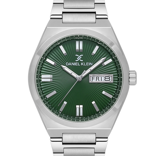 DANİEL KLEİN ERKEK KOL SAATİ