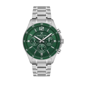 DANİEL KLEİN ERKEK KOL SAATİ