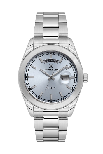 DANİEL KLEİN ERKEK KOL SAATİ