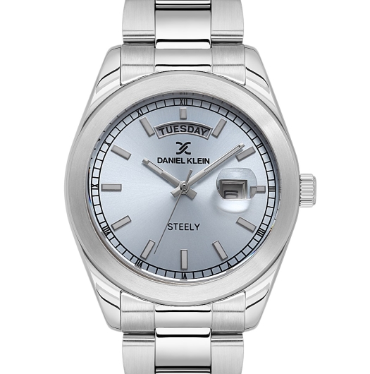 DANİEL KLEİN ERKEK KOL SAATİ