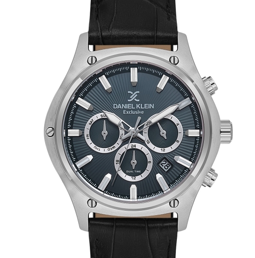 DANİEL KLEİN ERKEK KOL SAATİ