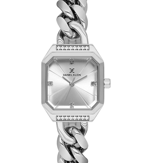 DANİEL KLEİN KADIN KOL SAATİ