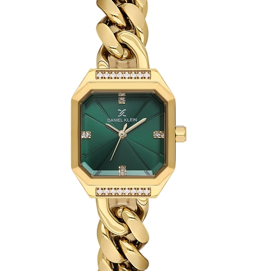 DANİEL KLEİN KADIN KOL SAATİ