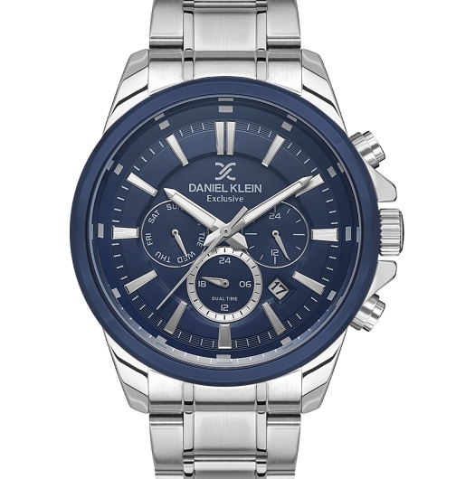 DANİEL KLEİN ERKEK KOL SAATİ