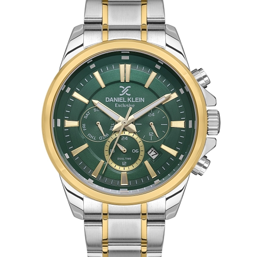 DANİEL KLEİN ERKEK KOL SAATİ