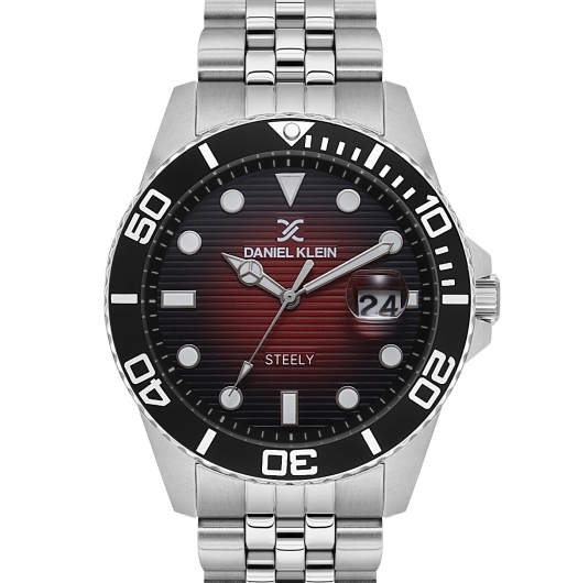 DANİEL KLEİN ERKEK KOL SAATİ