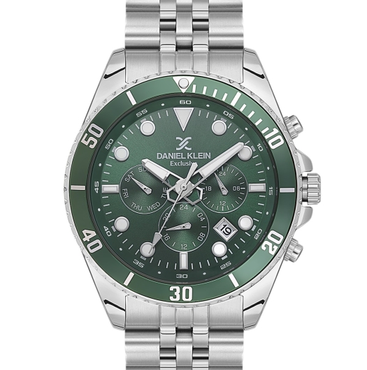 DANİEL KLEİN ERKEK KOL SAATİ