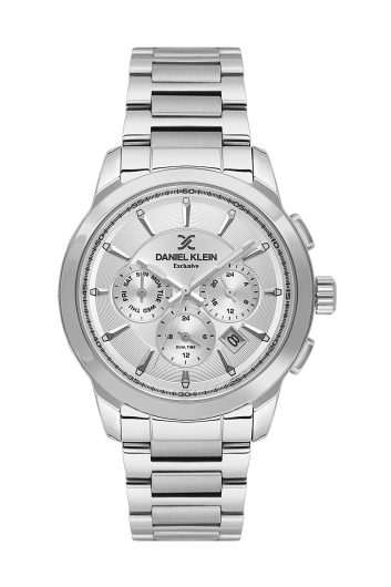 DANİEL KLEİN ERKEK KOL SAATİ