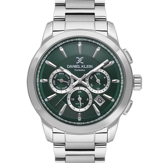 DANİEL KLEİN ERKEK KOL SAATİ