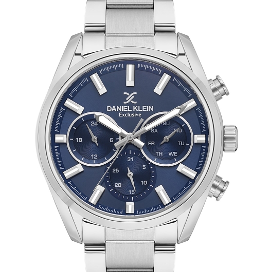 DANİEL KLEİN ERKEK KOL SAATİ