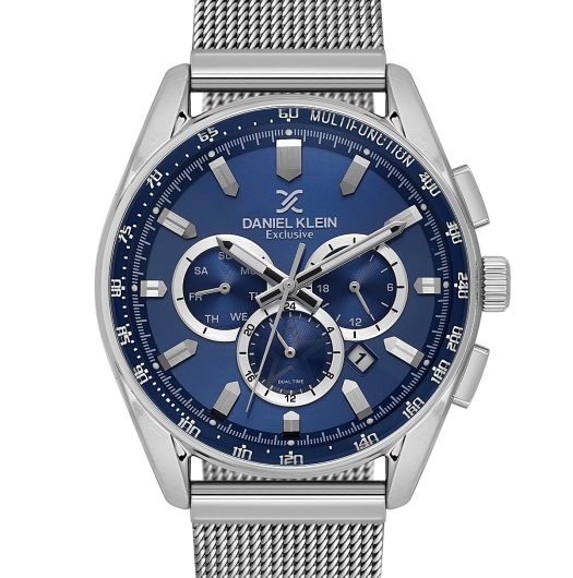 DANİEL KLEİN ERKEK KOL SAATİ