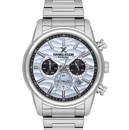 DANİEL KLEİN ERKEK KOL SAATİ