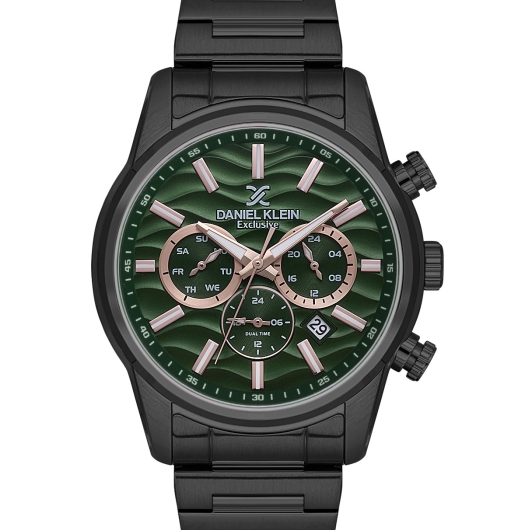 DANİEL KLEİN ERKEK KOL SAATİ