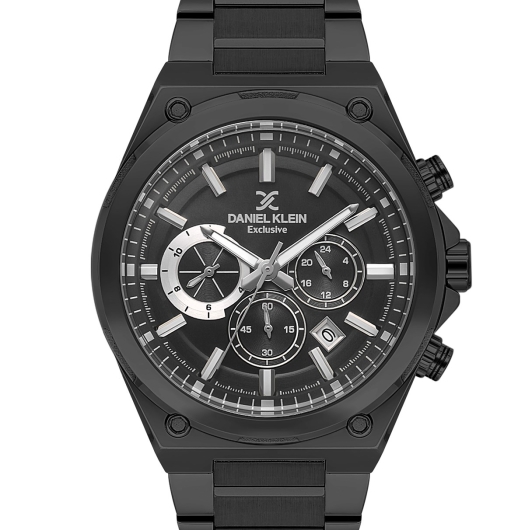 DANİEL KLEİN ERKEK KOL SAATİ