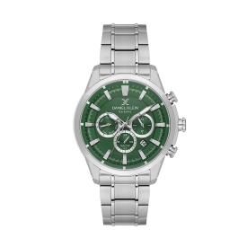 DANİEL KLEİN ERKEK KOL SAATİ