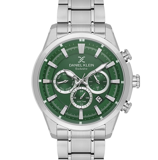 DANİEL KLEİN ERKEK KOL SAATİ