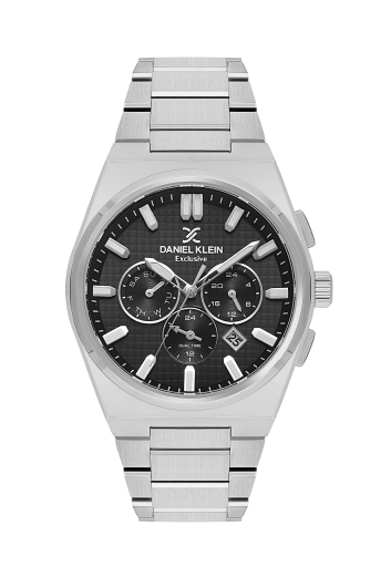 DANİEL KLEİN ERKEK KOL SAATİ