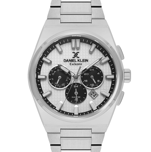 DANİEL KLEİN ERKEK KOL SAATİ