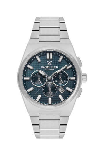 DANİEL KLEİN ERKEK KOL SAATİ