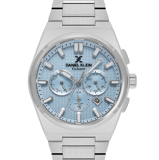 DANİEL KLEİN ERKEK KOL SAATİ