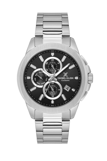 DANİEL KLEİN ERKEK KOL SAATİ