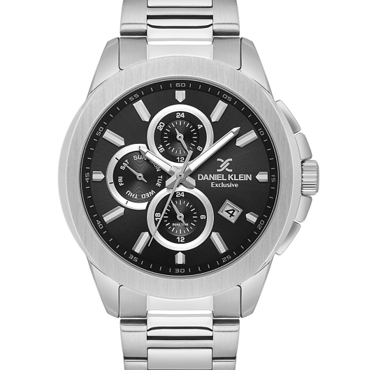 DANİEL KLEİN ERKEK KOL SAATİ