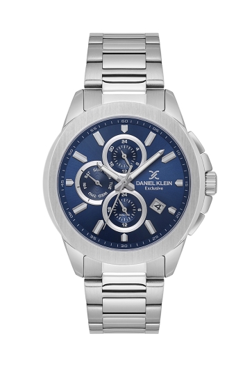 DANİEL KLEİN ERKEK KOL SAATİ