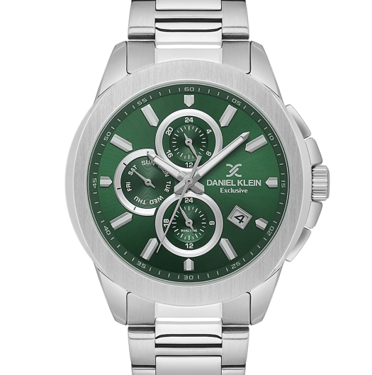 DANİEL KLEİN ERKEK KOL SAATİ