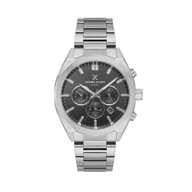 DANİEL KLEİN ERKEK KOL SAATİ