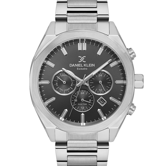 DANİEL KLEİN ERKEK KOL SAATİ