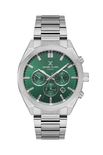 DANİEL KLEİN ERKEK KOL SAATİ