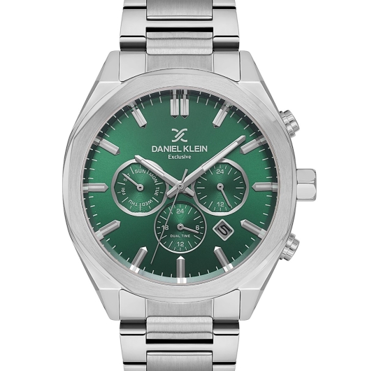 DANİEL KLEİN ERKEK KOL SAATİ