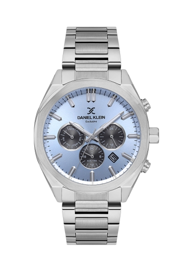 DANİEL KLEİN ERKEK KOL SAATİ