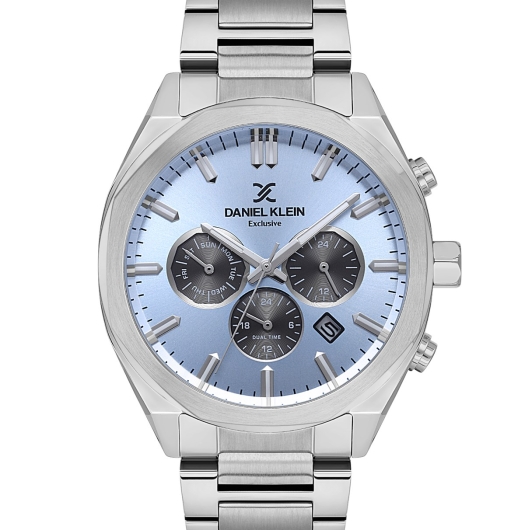 DANİEL KLEİN ERKEK KOL SAATİ