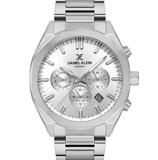 DANİEL KLEİN ERKEK KOL SAATİ