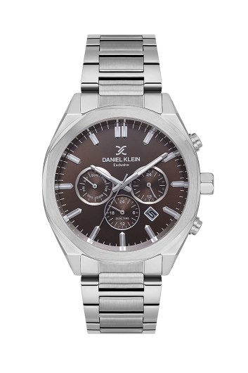 DANİEL KLEİN ERKEK KOL SAATİ