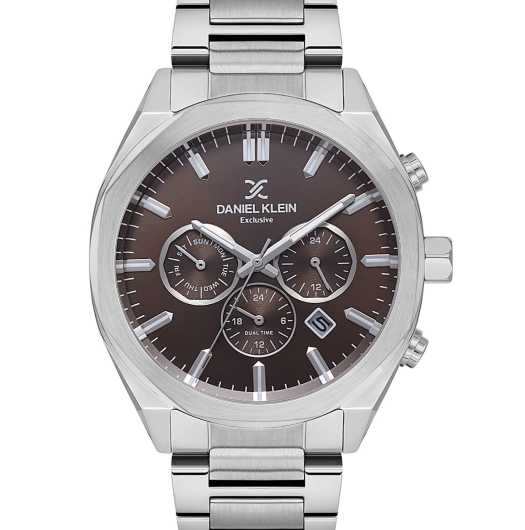 DANİEL KLEİN ERKEK KOL SAATİ