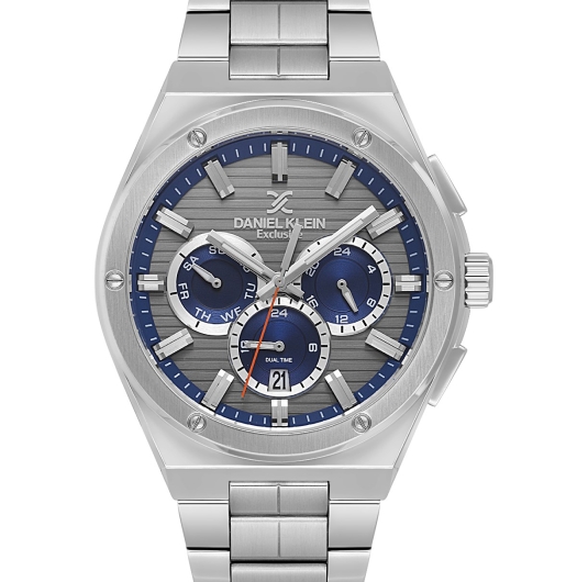 DANİEL KLEİN ERKEK KOL SAATİ